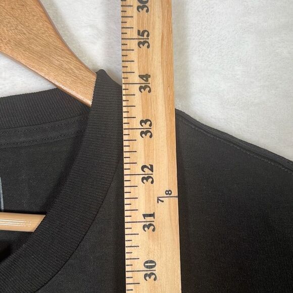 The Marathon continues‎ Nipsey Hustle branded clothing line NWT Men 4XL T-shirt - Picture 3 of 6